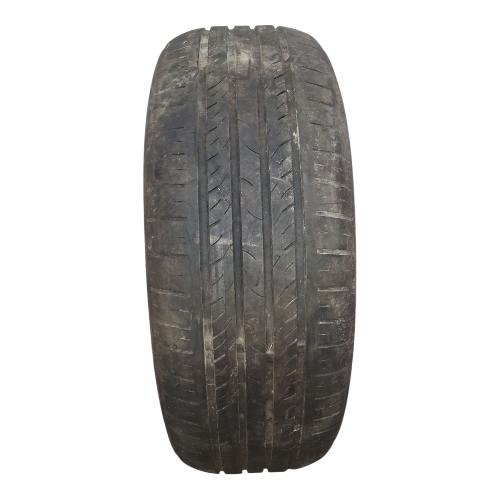 Pneu Westlake Zupereco 205/55r16 3
