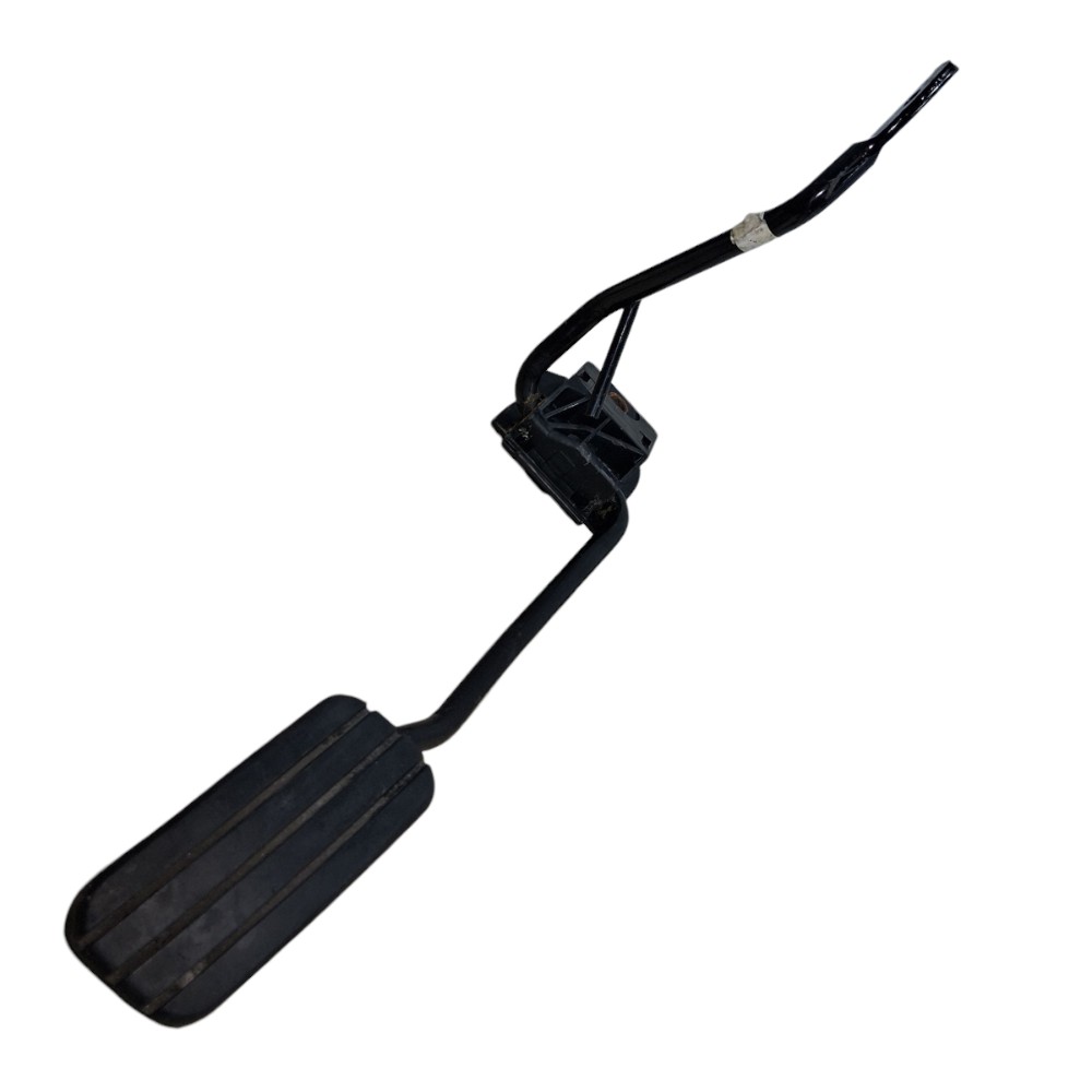 Pedal Acelerador Renault Clio 2008 2