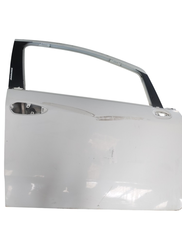 Porta Dianteira Direita Fiat Punto 2012 1