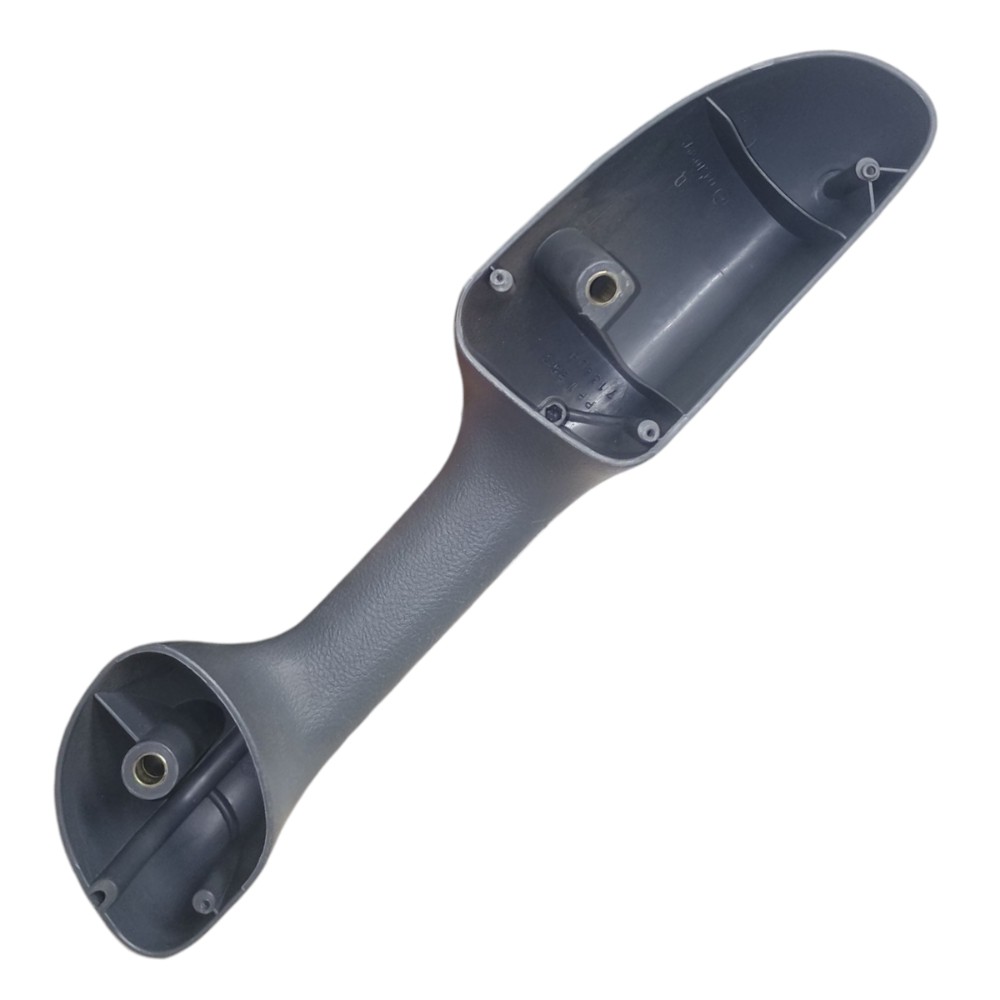 Puxador Interno Porta Direita Fiat Palio 1996 A 2003 4