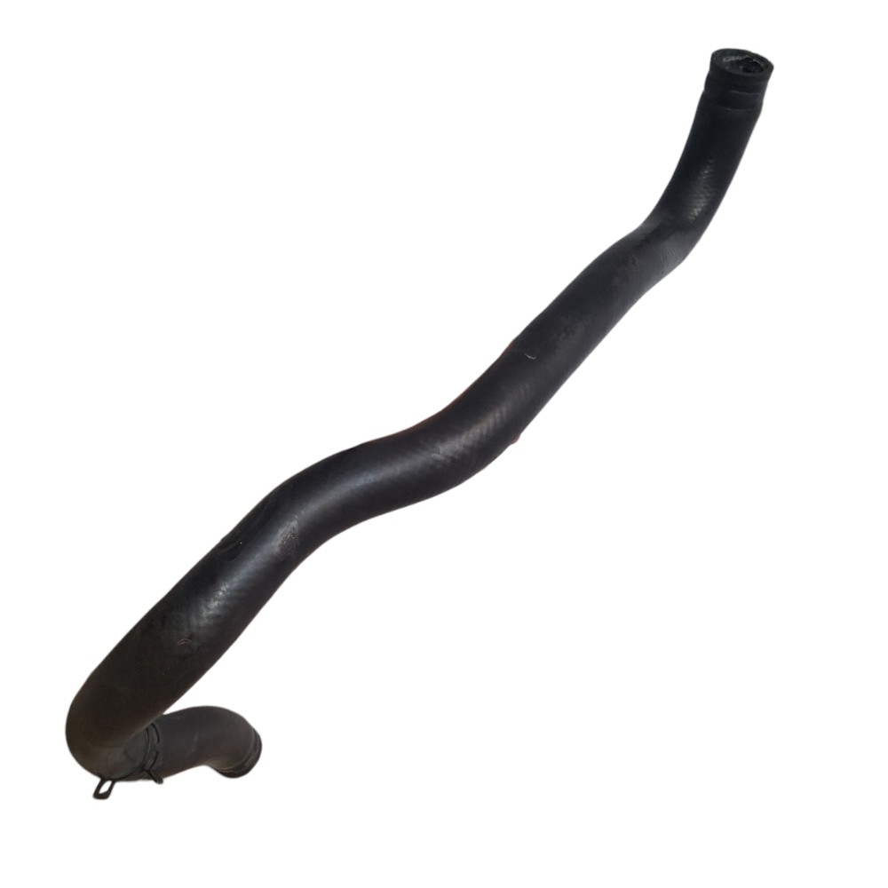 Mangueira Superior Radiador Hyundai Ix35 2014 254112s200 4