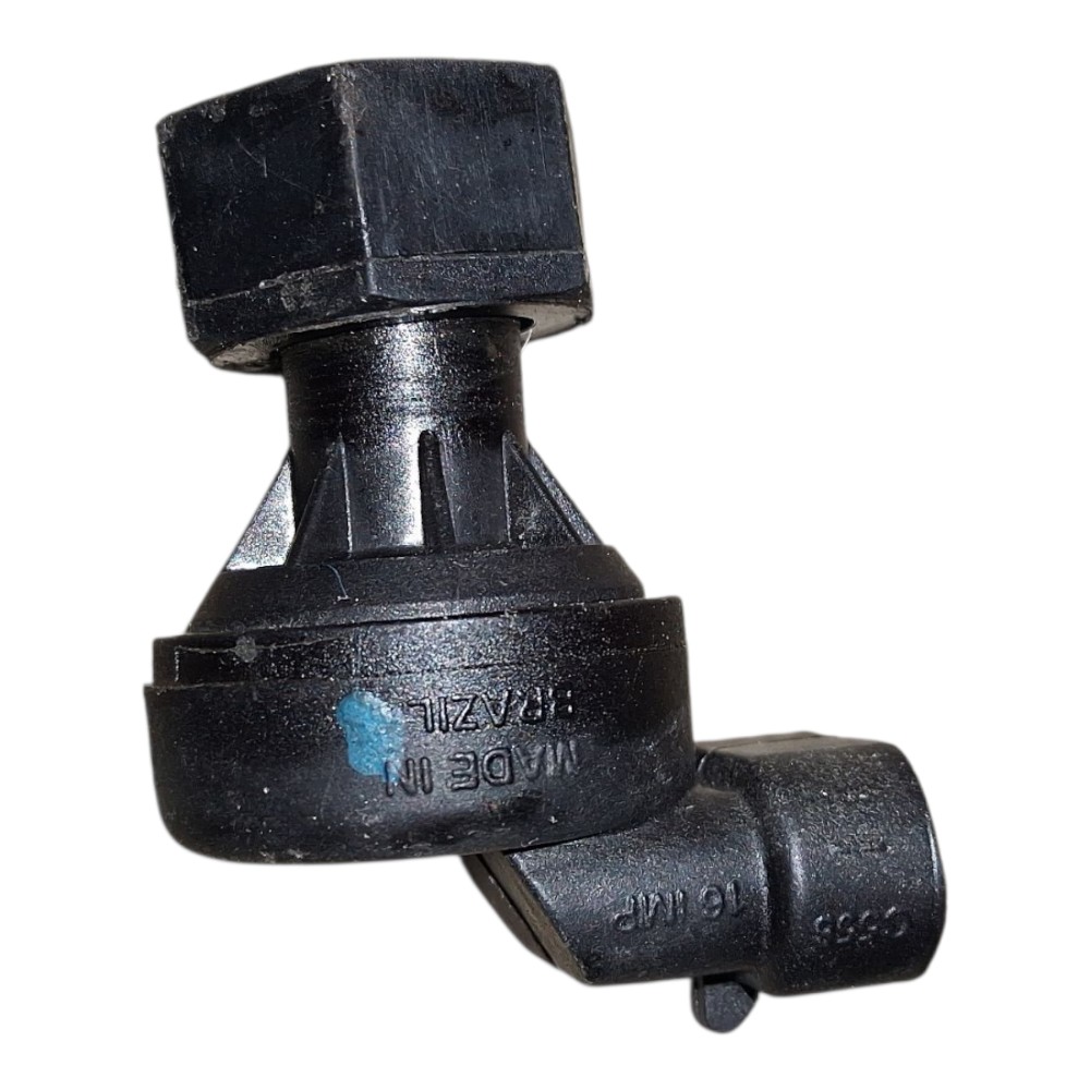Sensor Velocidade Fiat Palio Doblo Idea Uno Stilo 2000/16 2
