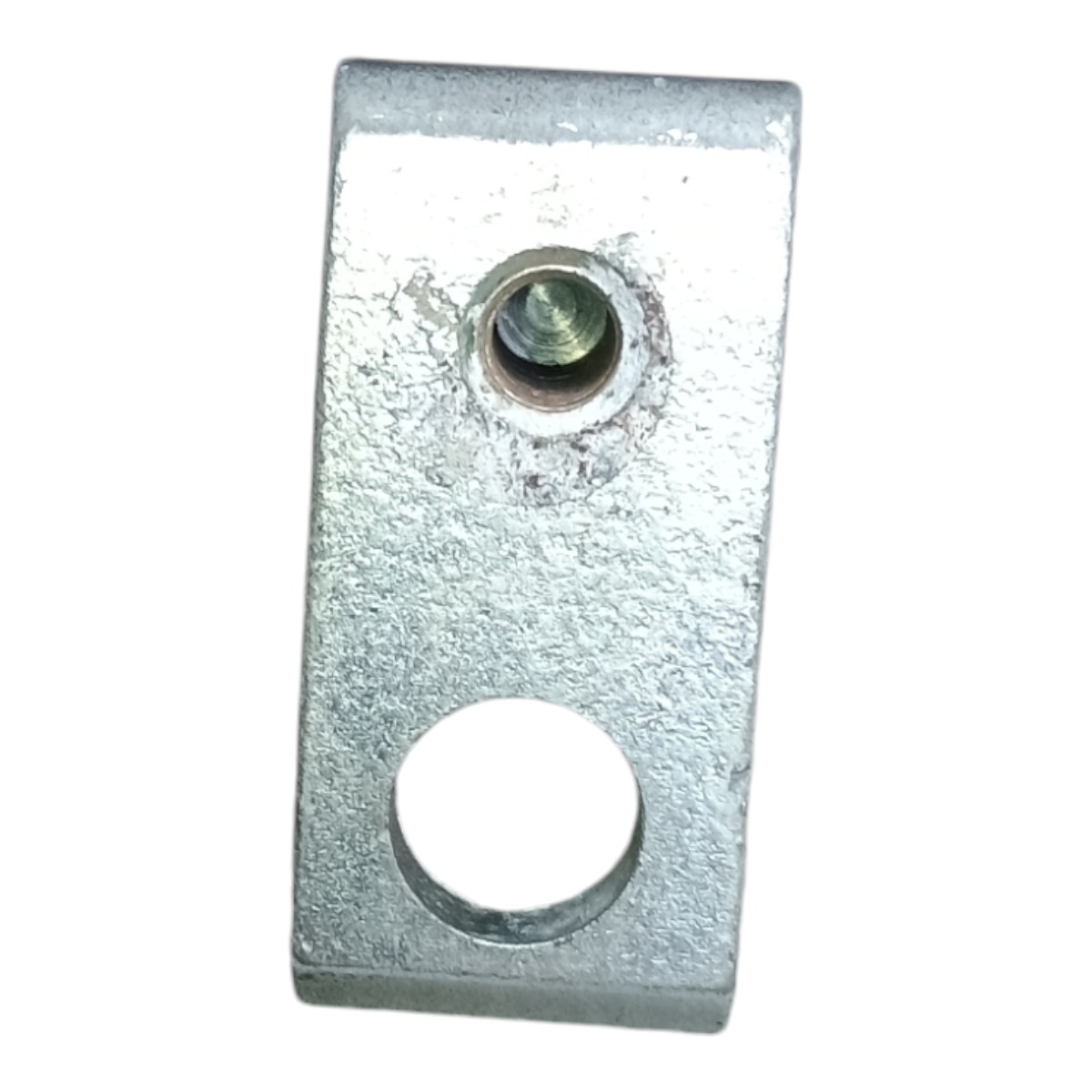 Dobradiça Superior Porta Tras Dir Vw Virtus 2018 8x0831404l 5