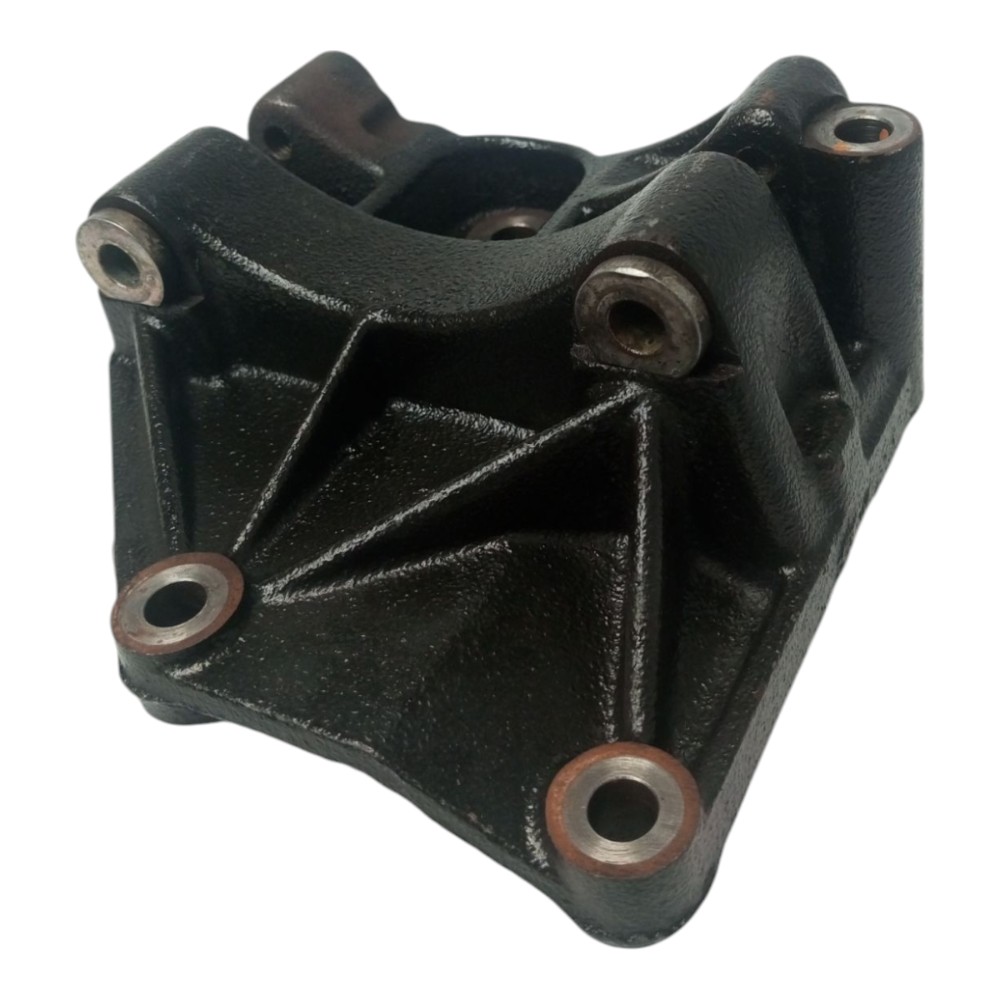 Suporte Compressor De Ar Citroen Xsara 1998 4