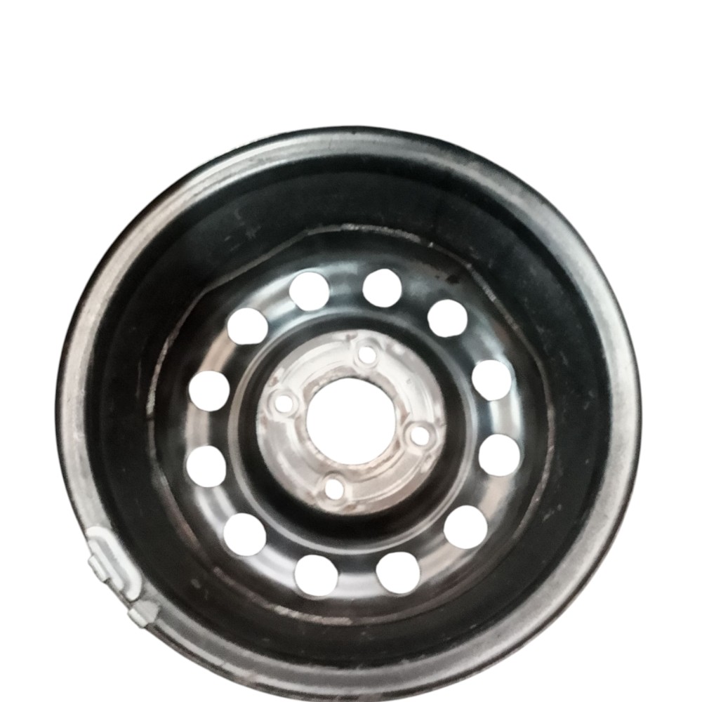 Roda aro 13 ford fiesta