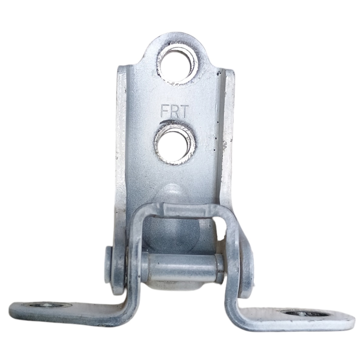 Dobradiça Superior Porta Dianteira Direita Hyundai Ix35 2017 2