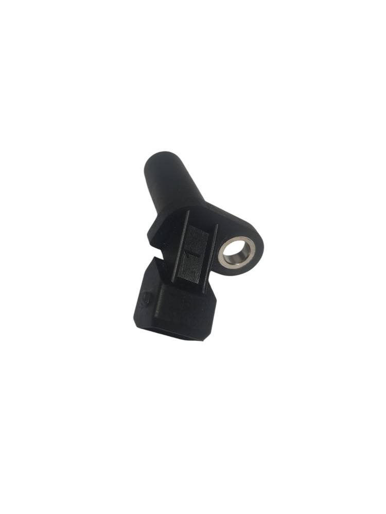 Sensor Rotação Ford fiesta/ka endura 1998 1