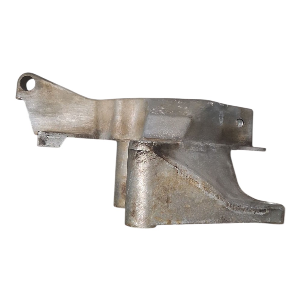 Suporte Coxim Motor Vw Voyage 1.6 2010 4