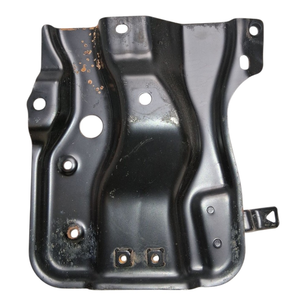 Suporte Base Bateria Toyota Corolla 2013