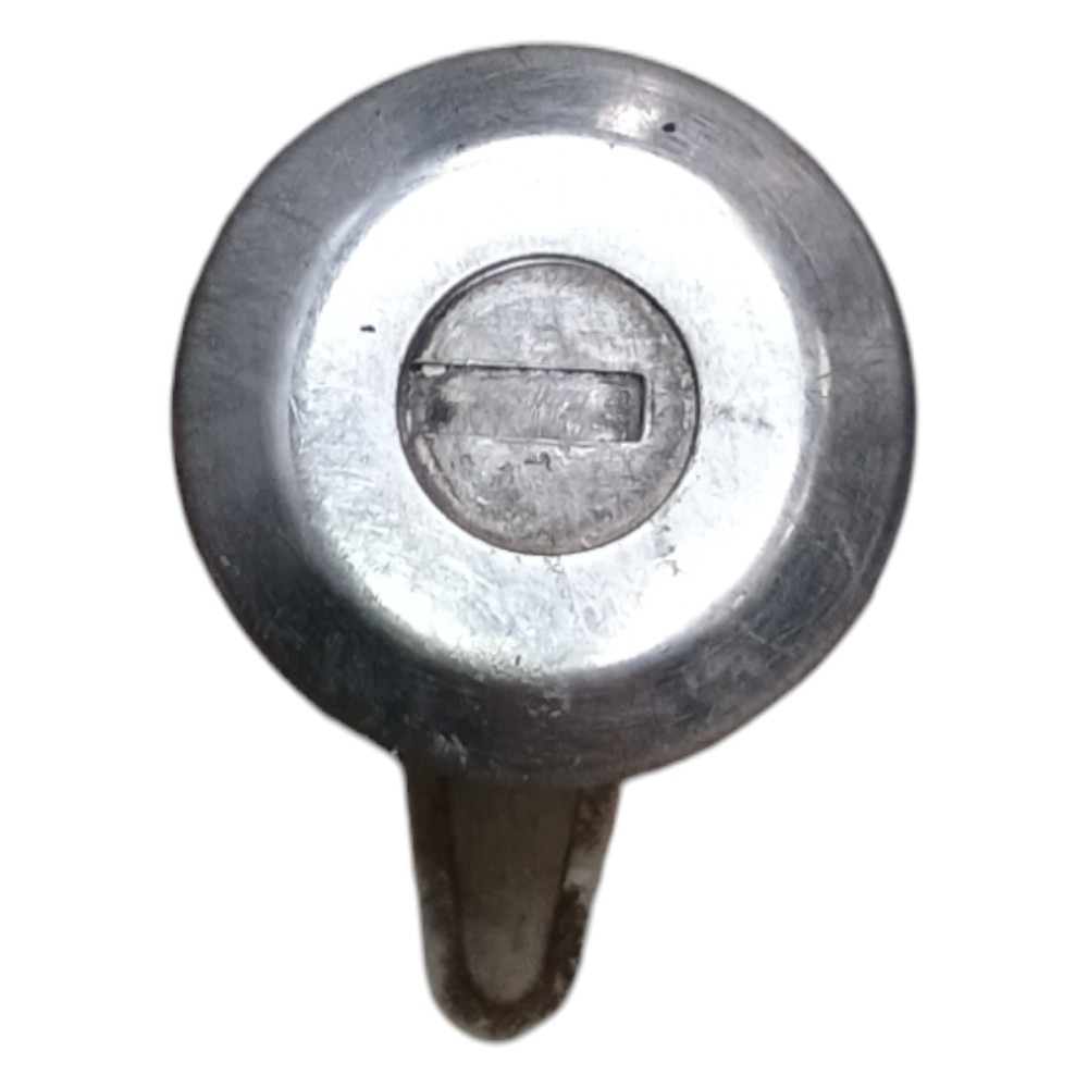 Miolo Porta Dianteira Esquerda Peugeot 207 2010