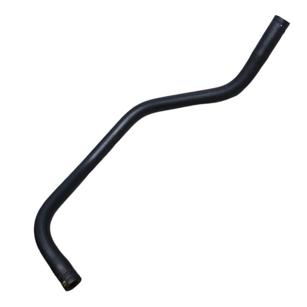 Mangueira Filtro Canister Honda Hr-v 2018 4