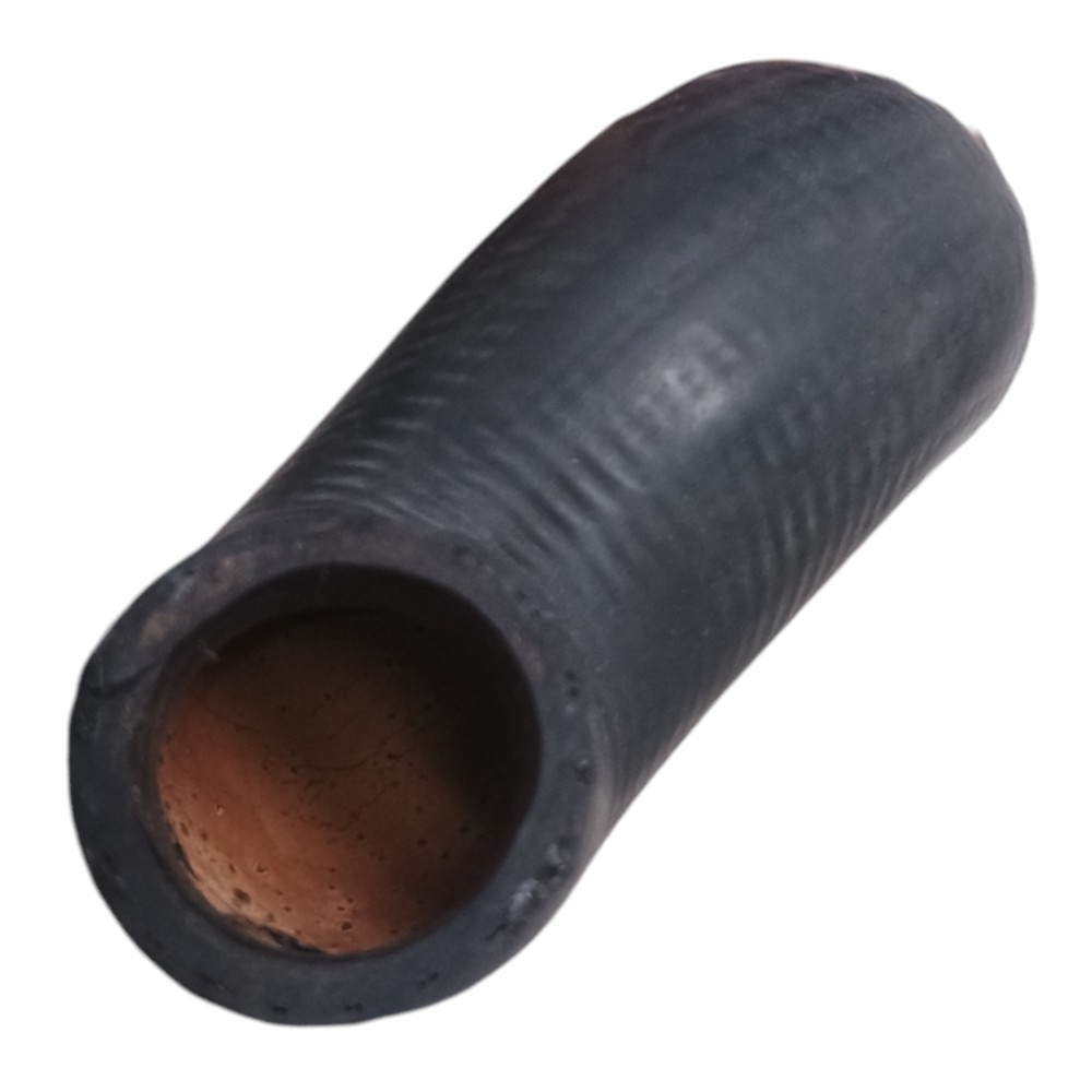 Mangueira Agua Radiador Gm Corsa 1998 3