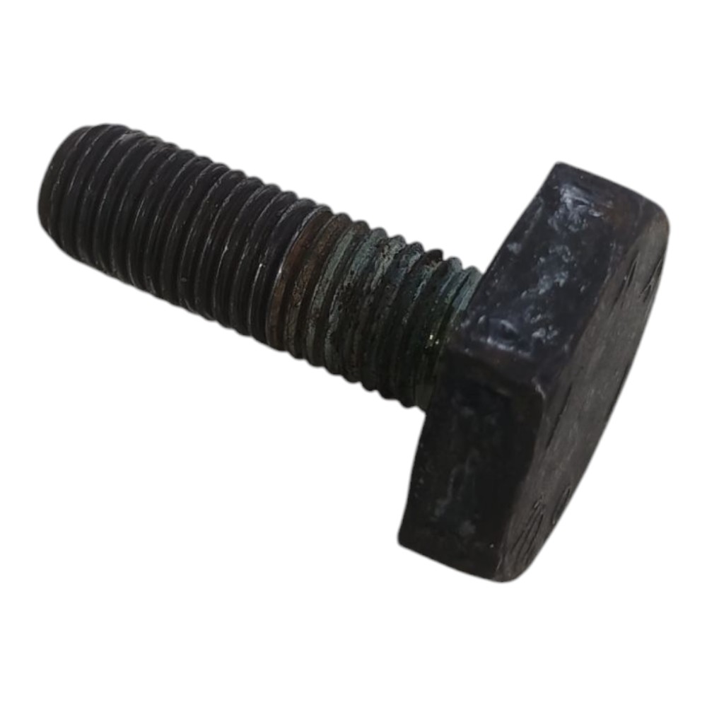 Parafuso Cabeçote Vw Gol 1.0 16v 2000 2