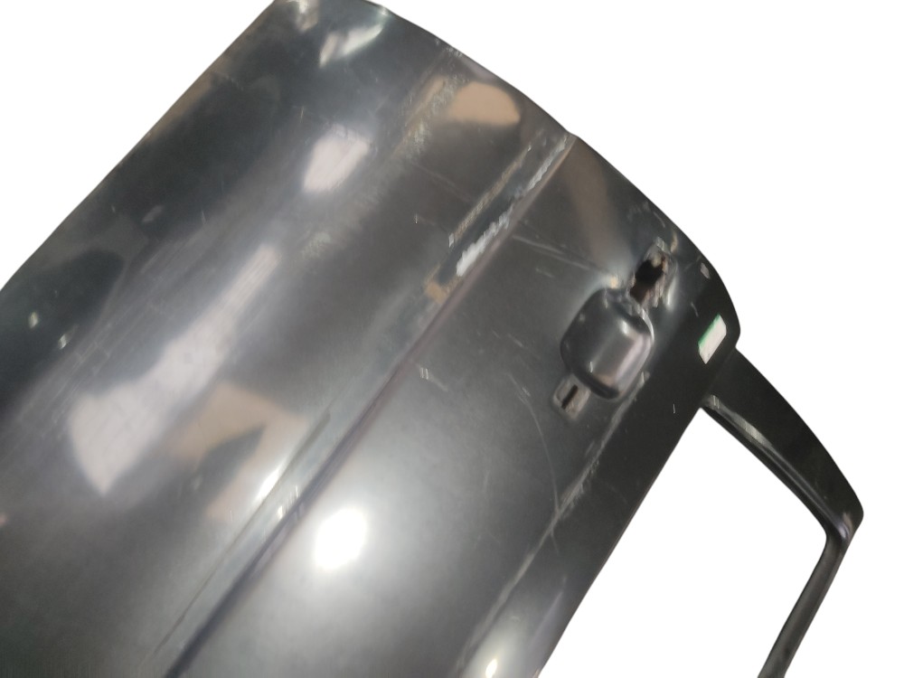 Porta Dianteira Direta Volkswagen Gol Bola 1997 Com Detalhes 1