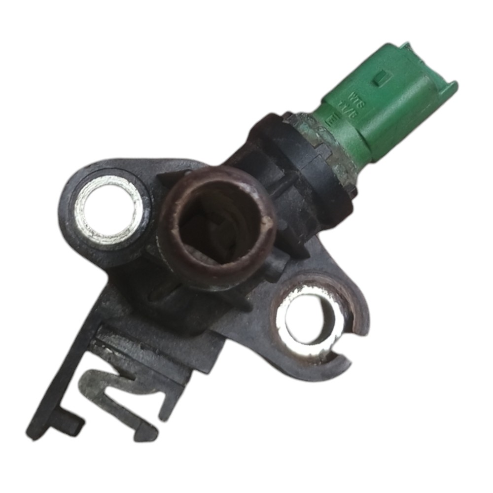 Sensor Temperatura Agua Fiat Uno Strada 2005 À 2016 55214054 1