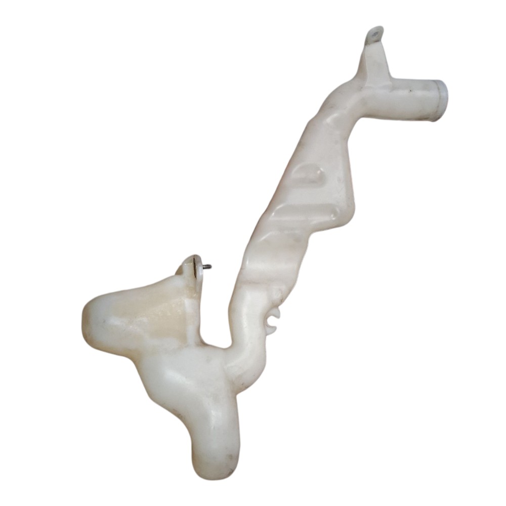 Reservatorio Agua Limpador Parabrisa Voyage 2010 5u7955453 Branco 1