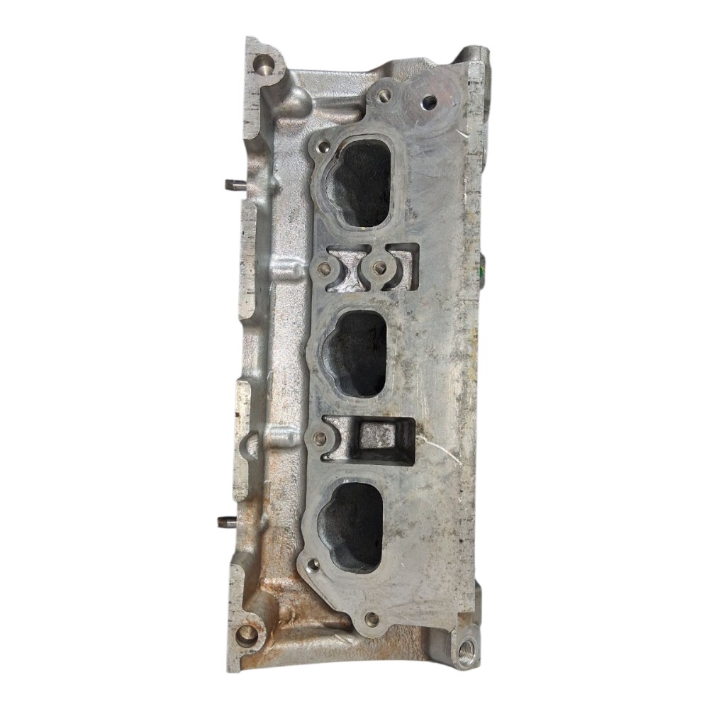 Cabeçote Vw Fox Motor 1.0 12v 2017 04c103404c 3