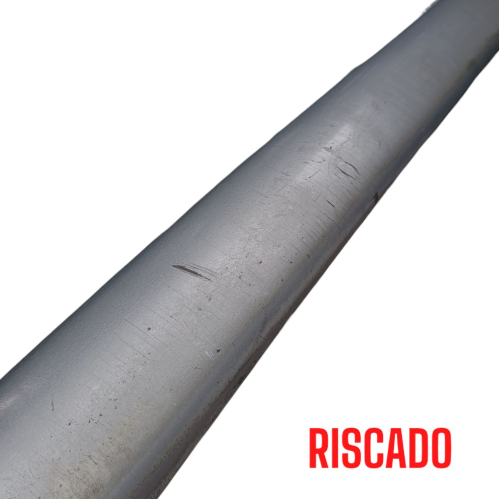 Friso Lateral Porta Traseira Direita Gm Astra 2003 *detalhe 5