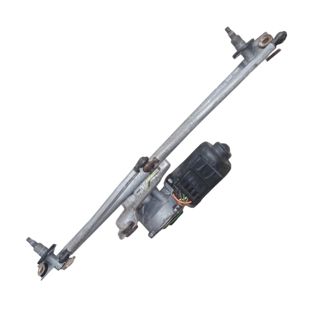 Motor Limpador Parabrisa Gm Corsa 1998 2