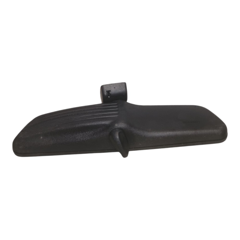 Retrovisor Interno Gm Astra Vectra 1999 À 2002 5