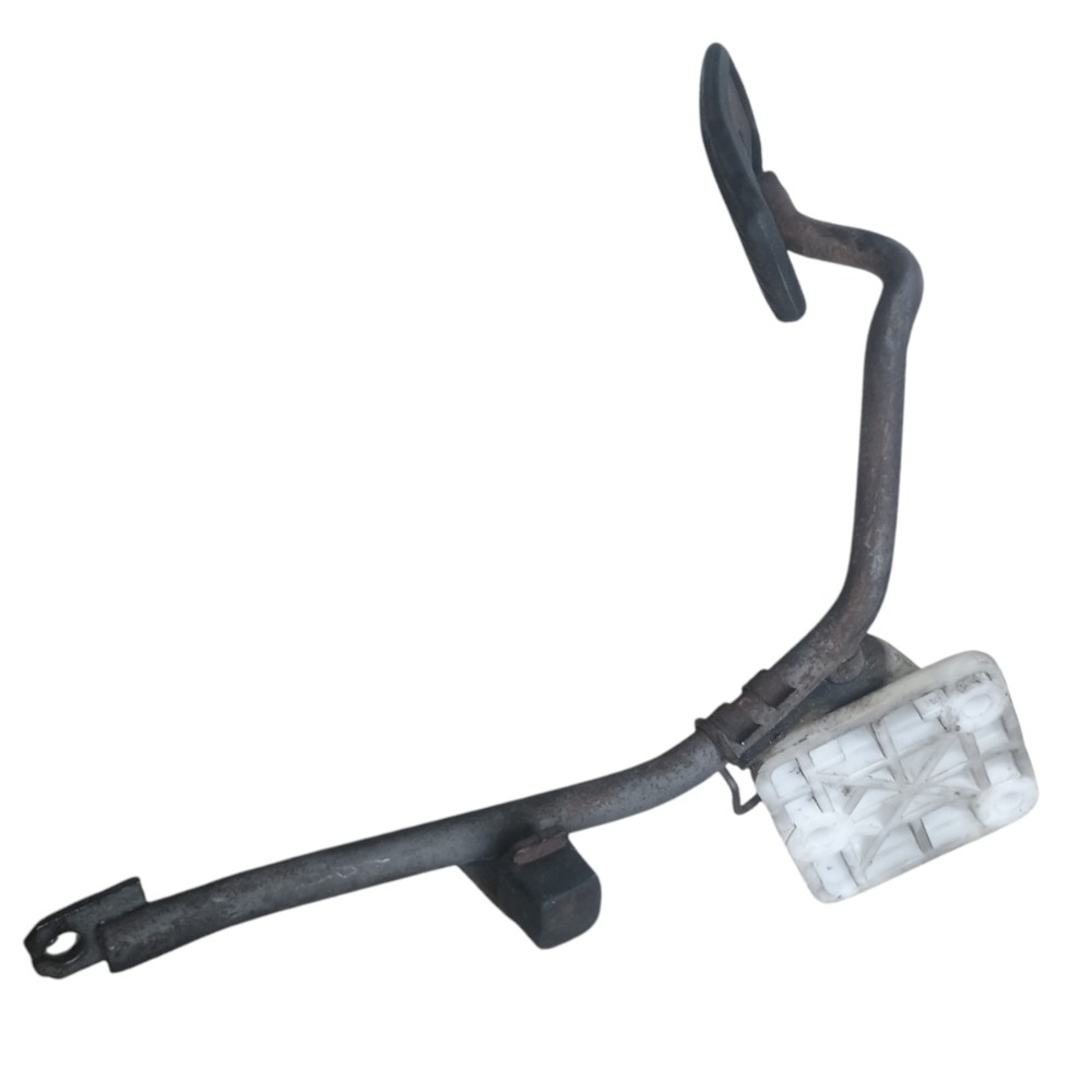 Pedal Acelerador Gm Corsa 1998 5