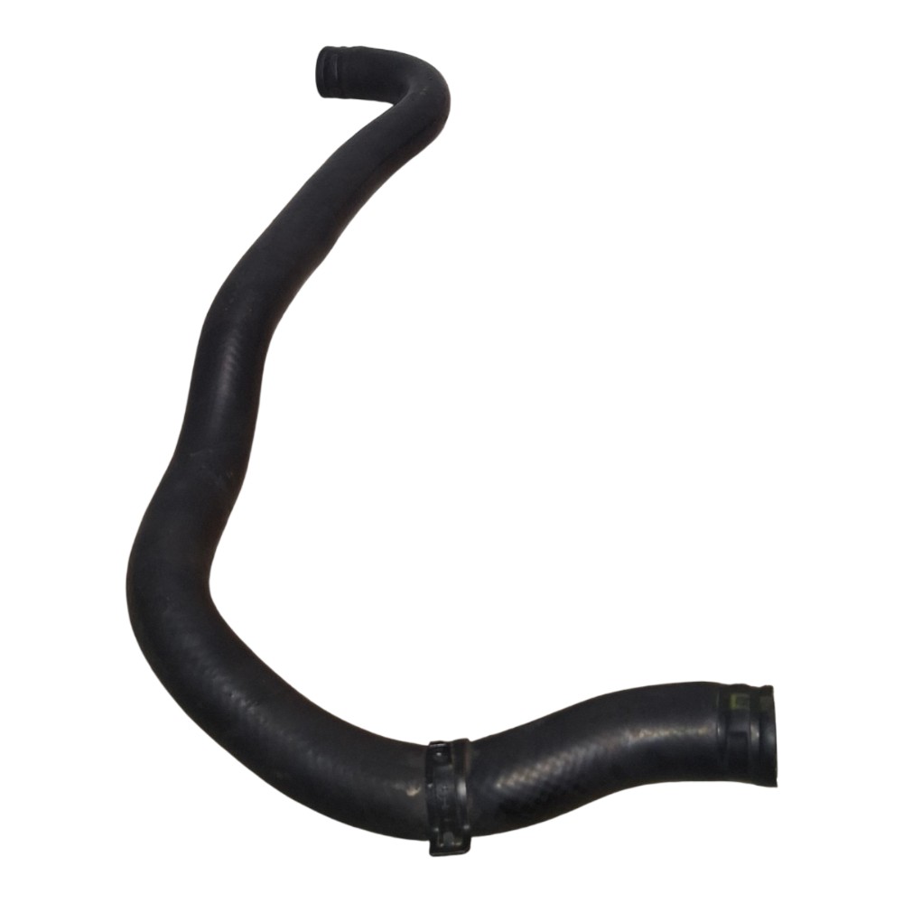 Mangueira Superior Radiador Hyundai Ix35 2014 254112s200 1