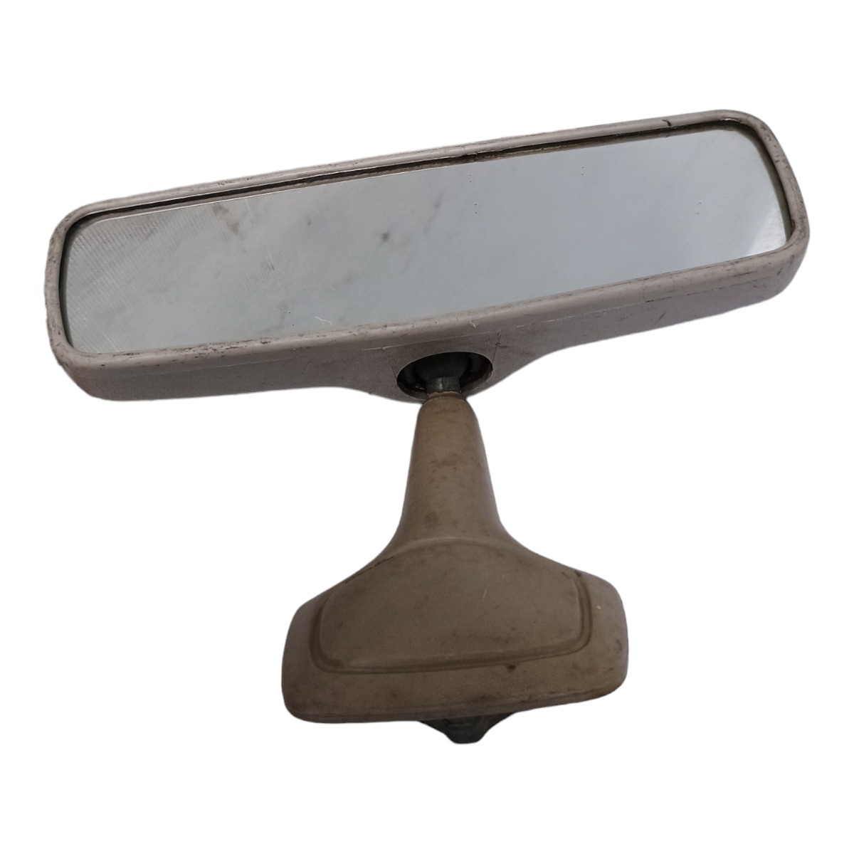 Retrovisor Interno Espelho Vw Gol Parati 1997 A 2005 1