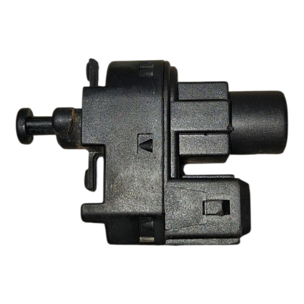 Interruptor Luz Freio Ford Focus 1.8 2001 93bb13480bc 3