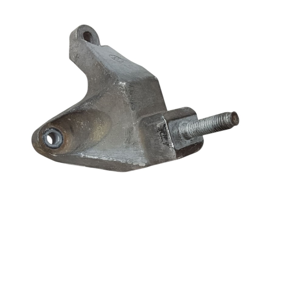 Suporte Coxim Do Cambio Ford Focus 2001 1.8 16v 3