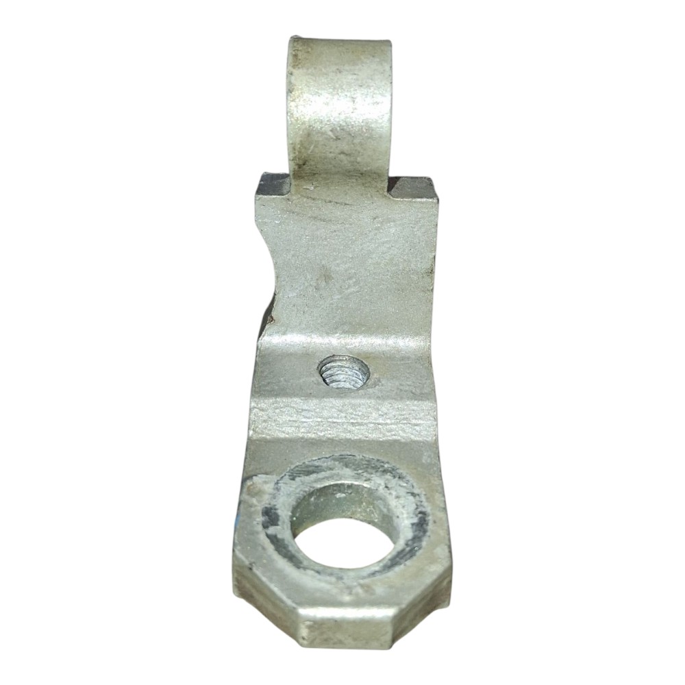 Dobradiça Superior Porta Diant Esquerda Fox 2012 5z0831401 4