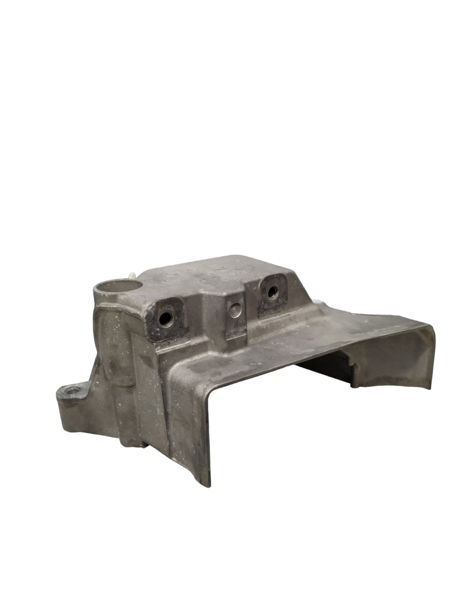 Suporte Coxim Motor Direito Vw Up 2010 A 2018 2