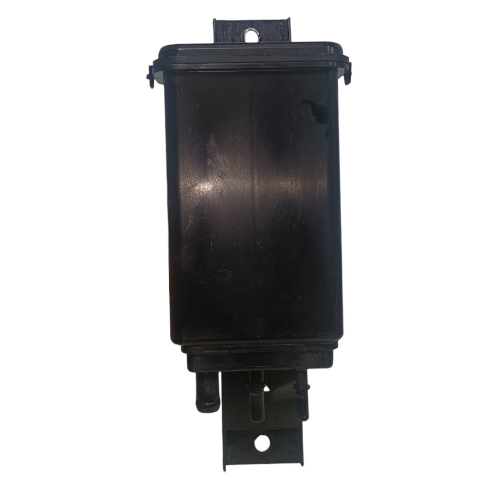 Filtro Canister Hyundai Hb20 1.6 2018 314001s000 1