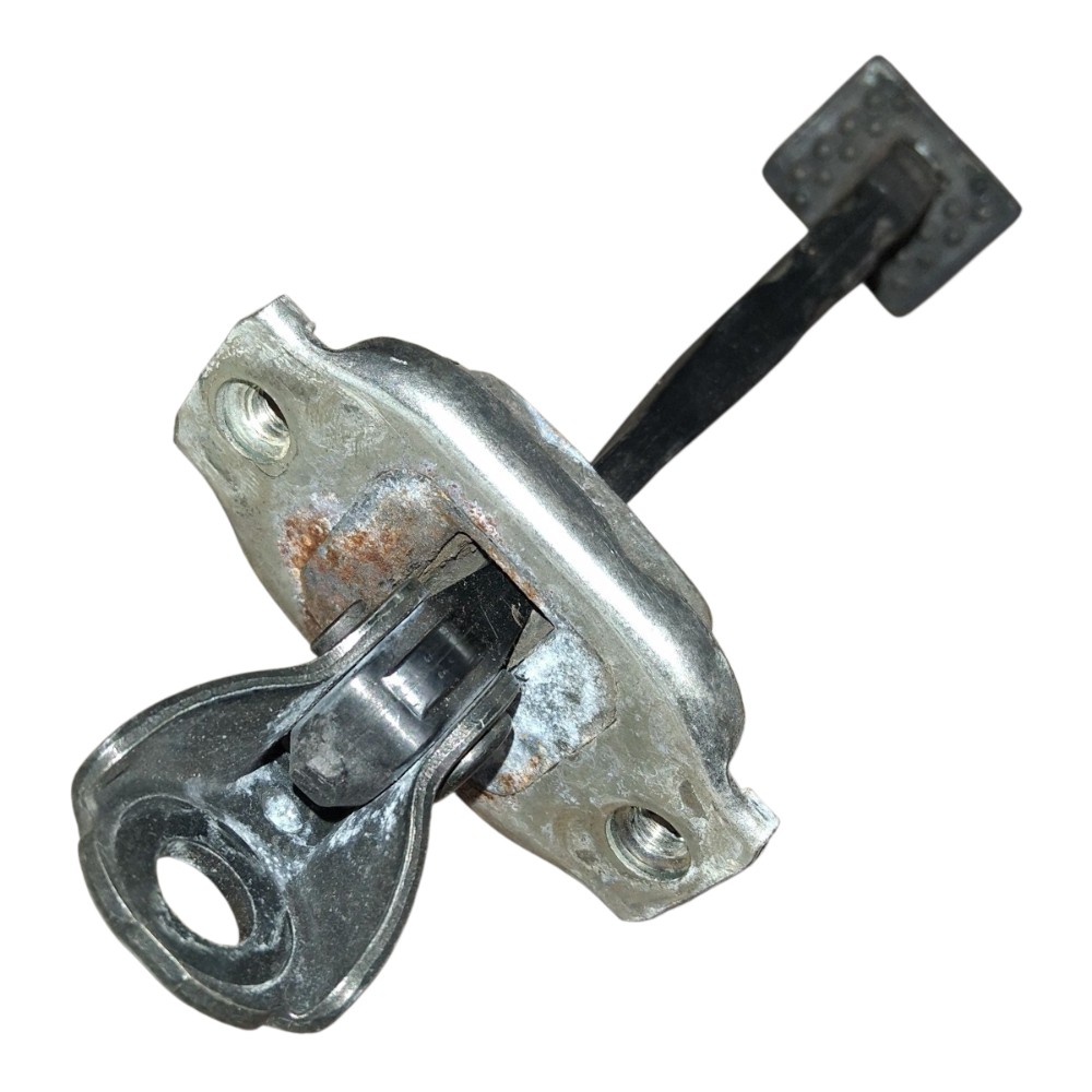 Limitador Porta Traseira Esquerda Honda City 2010 6