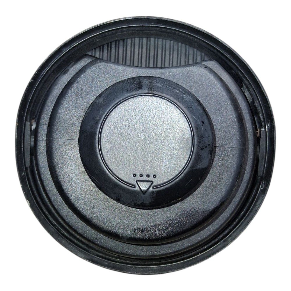 Difusor Ar Painel Vw Voyage 1.6 2010 5w0819707 1