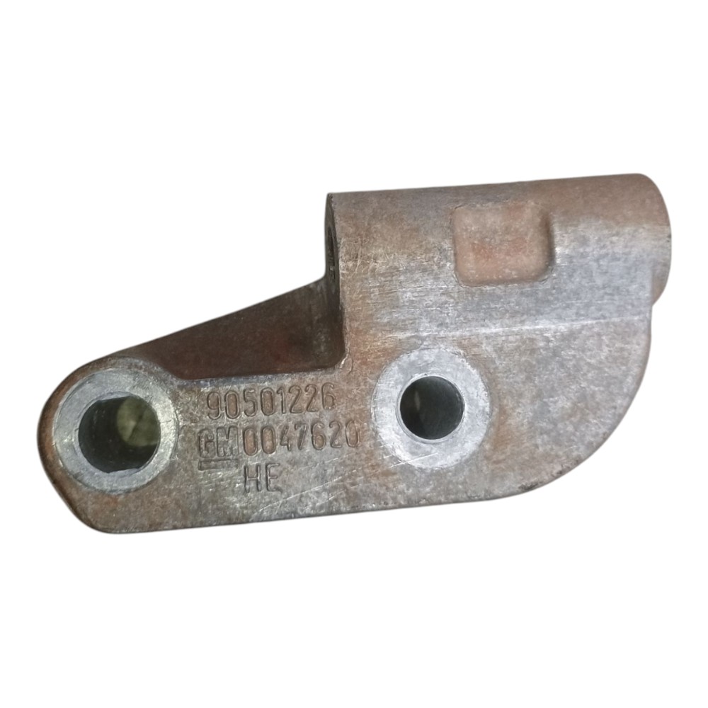 Suporte Alternador Gm Corsa 1998 À 2000 1