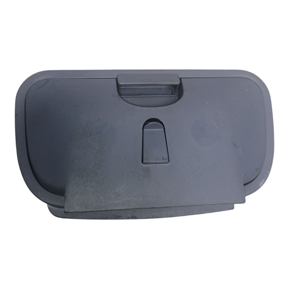 Tampa Porta Luvas Ford Ka Endura 1.0 1997 97kb6a748adw 4