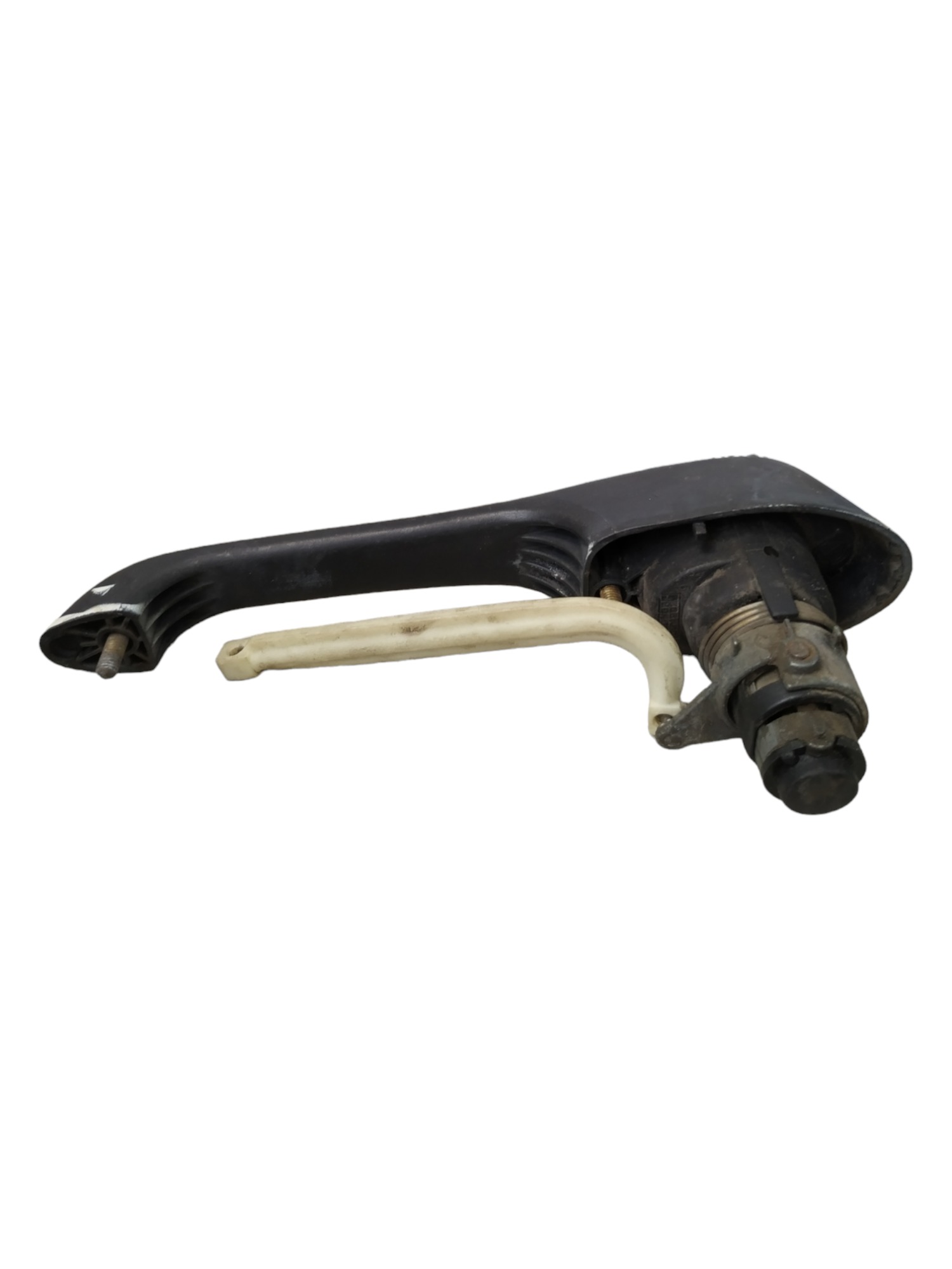 Maçaneta Externa Dianteira Esquerda Fiat Tipo 1995 2