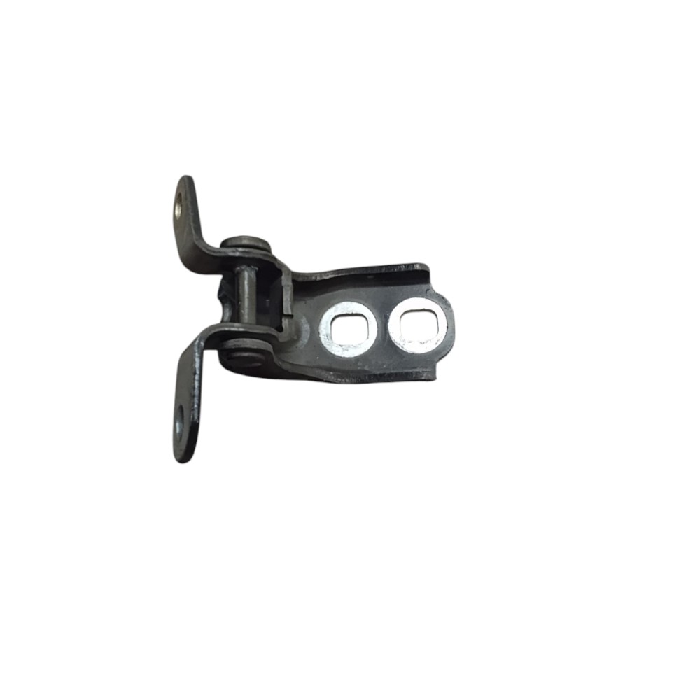 Dobradiça Porta Dianteira Direita Gm Onix Ltz 1.4 2019 2