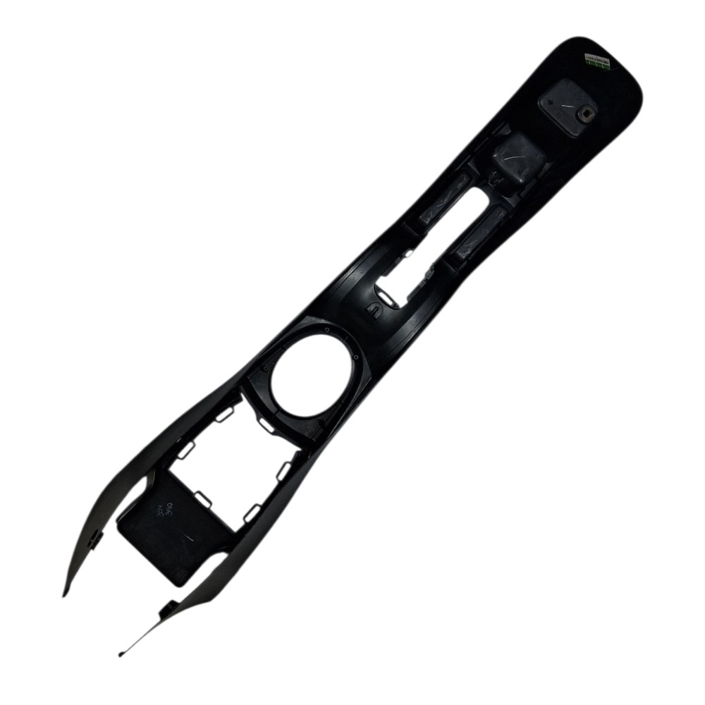 Console Central Fit Xl 2010 83400tj0 3
