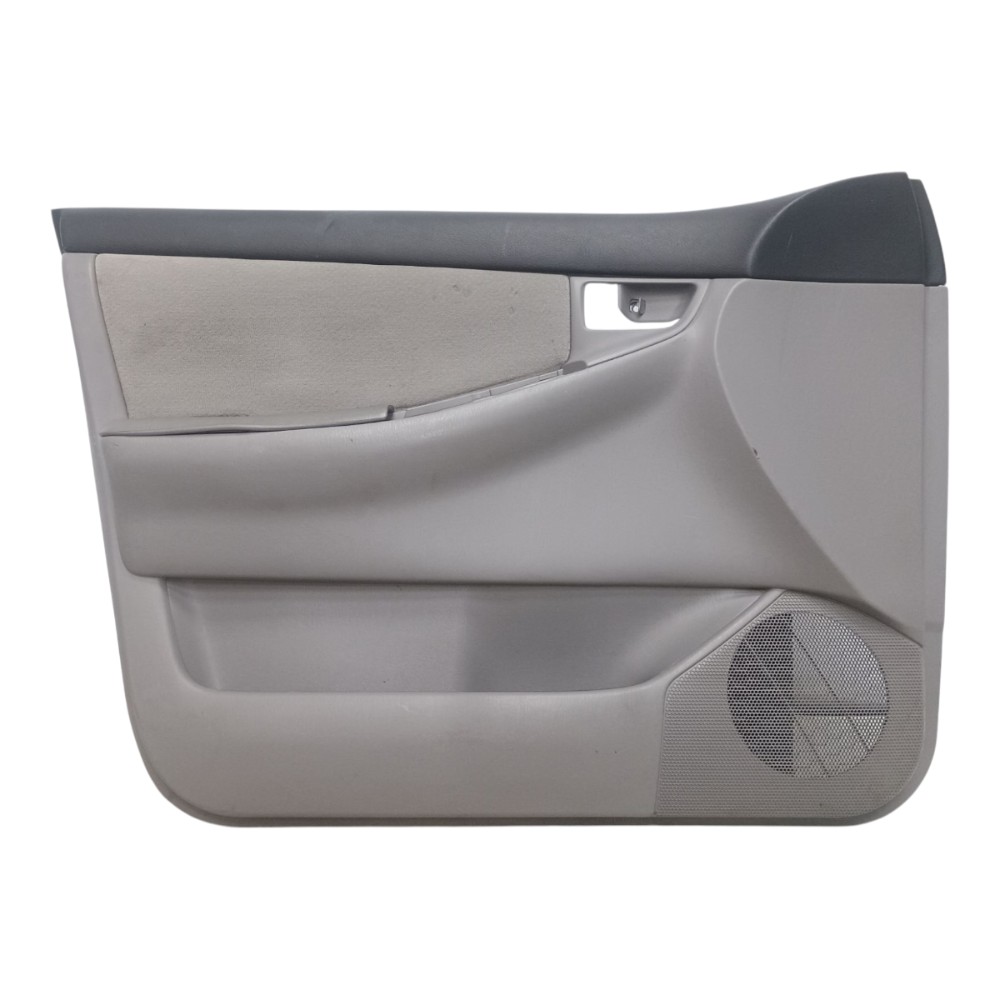 Forro Porta Dianteira Esquerda Toyota Corolla 2003 A 2008 1