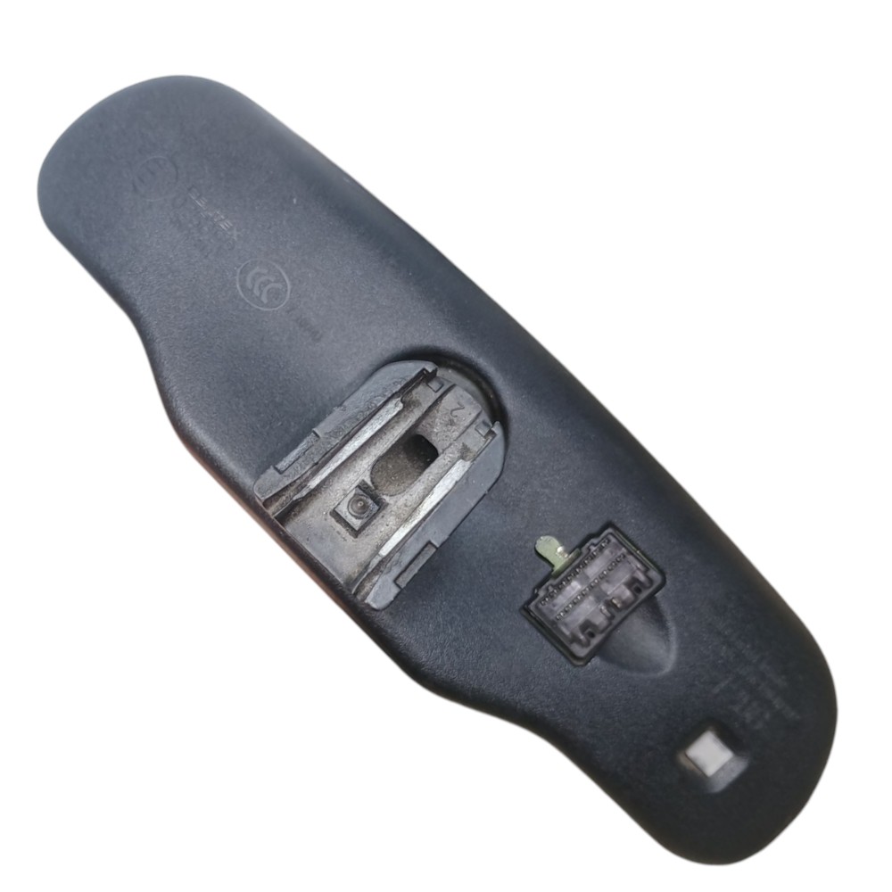 Retrovisor Interno Gm Captiva 2008 À 2015 5