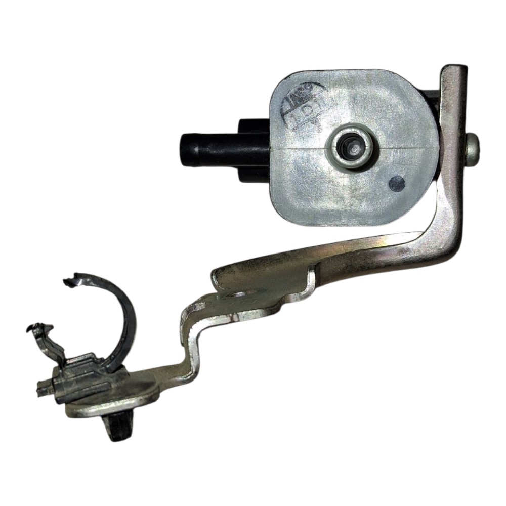 Válvula Cânister Toyota Yaris Sd 2021 6