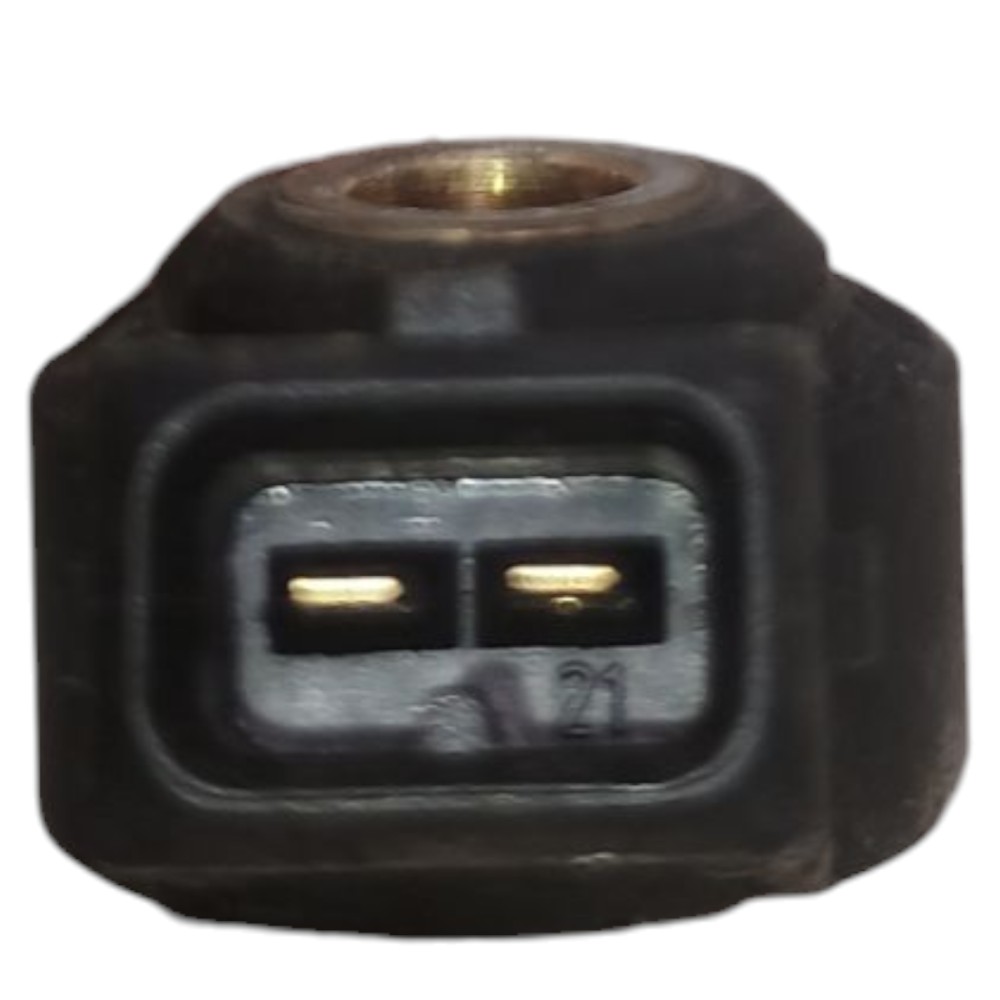 Sensor Detonação C3 206 1.6 1999 À 2008 4