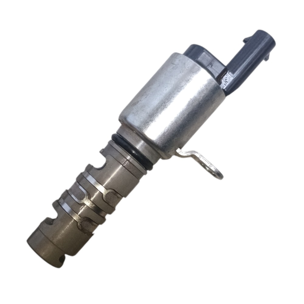 Válvula Solenoide Vw T Cross Tsi 1.0 2022 2