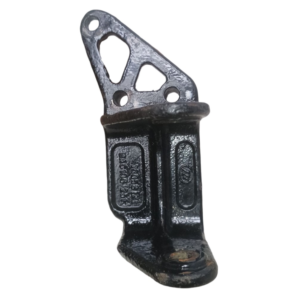 Suporte Cambio Lifan 620 2009 À 2012 Bac100251 2