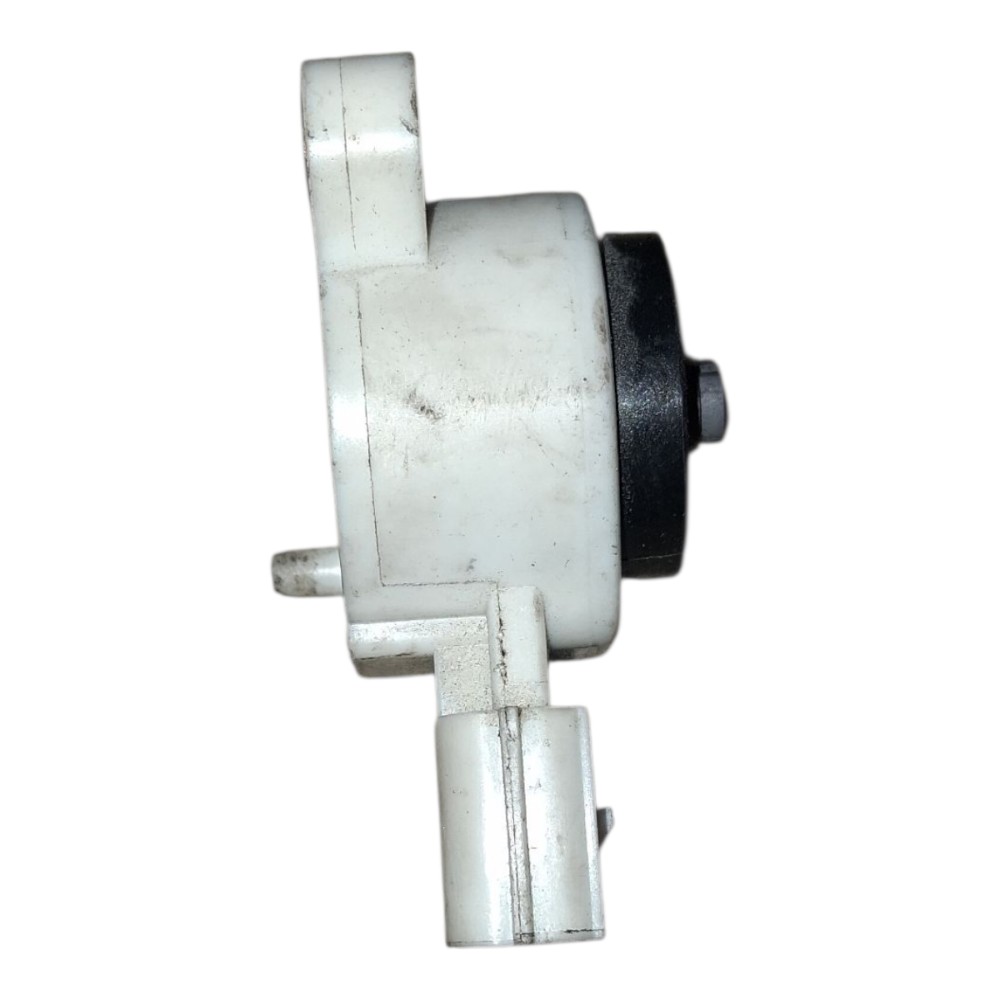 Sensor Pedal Acelerador Gm Tracker 2024 6