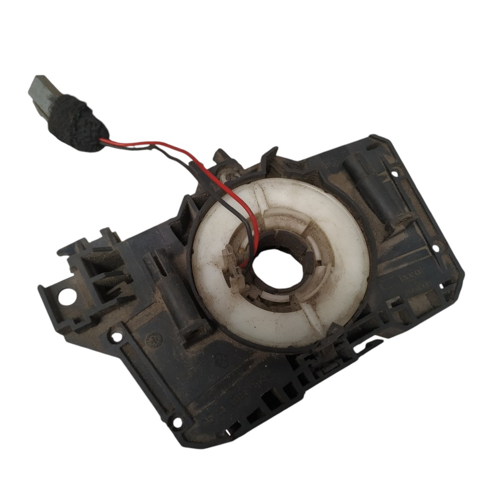 Chave Seta Central Renault Scenic 2002 1