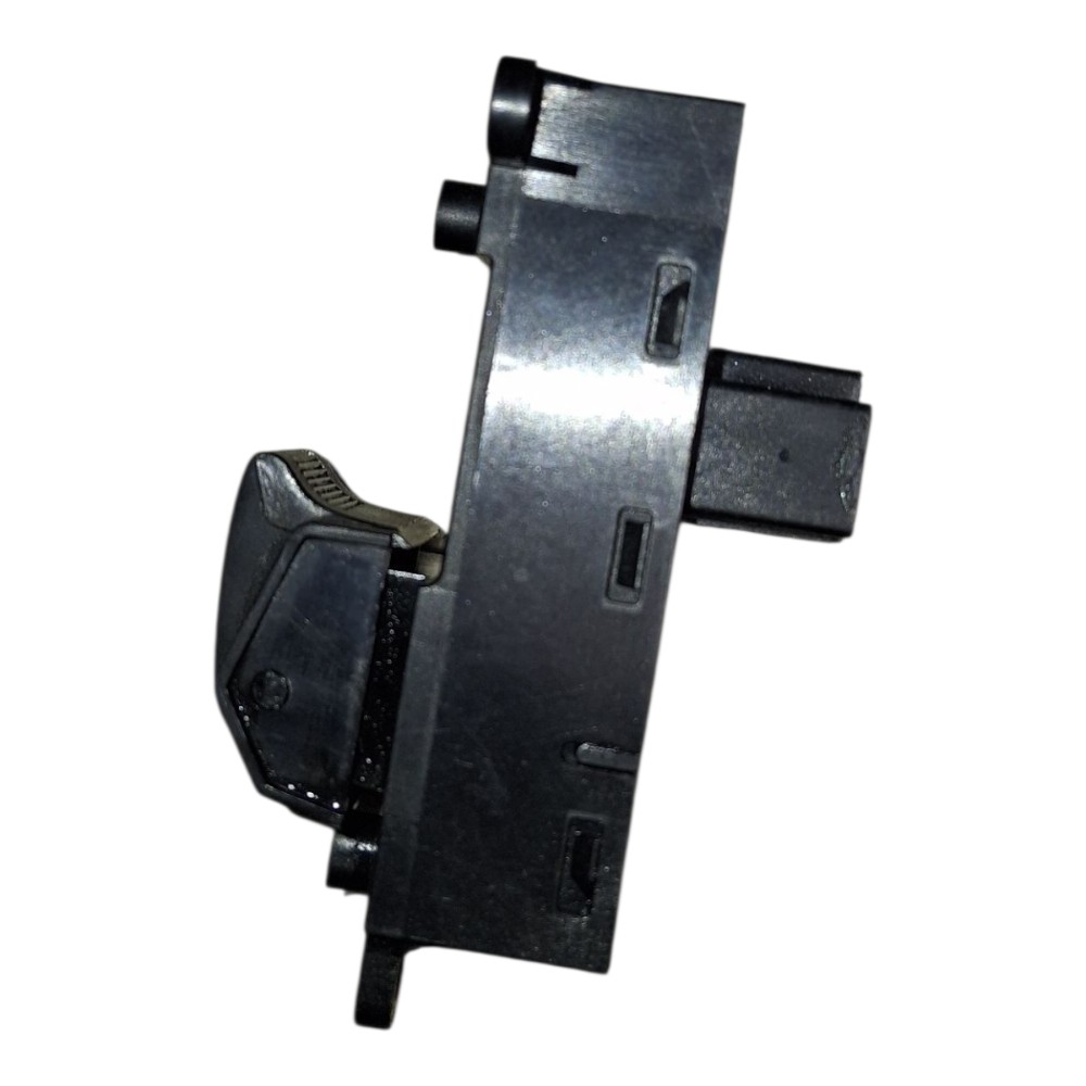 Botão Vidro Elétrico Dianteiro Direito Fit Xl 2010 M36777 2