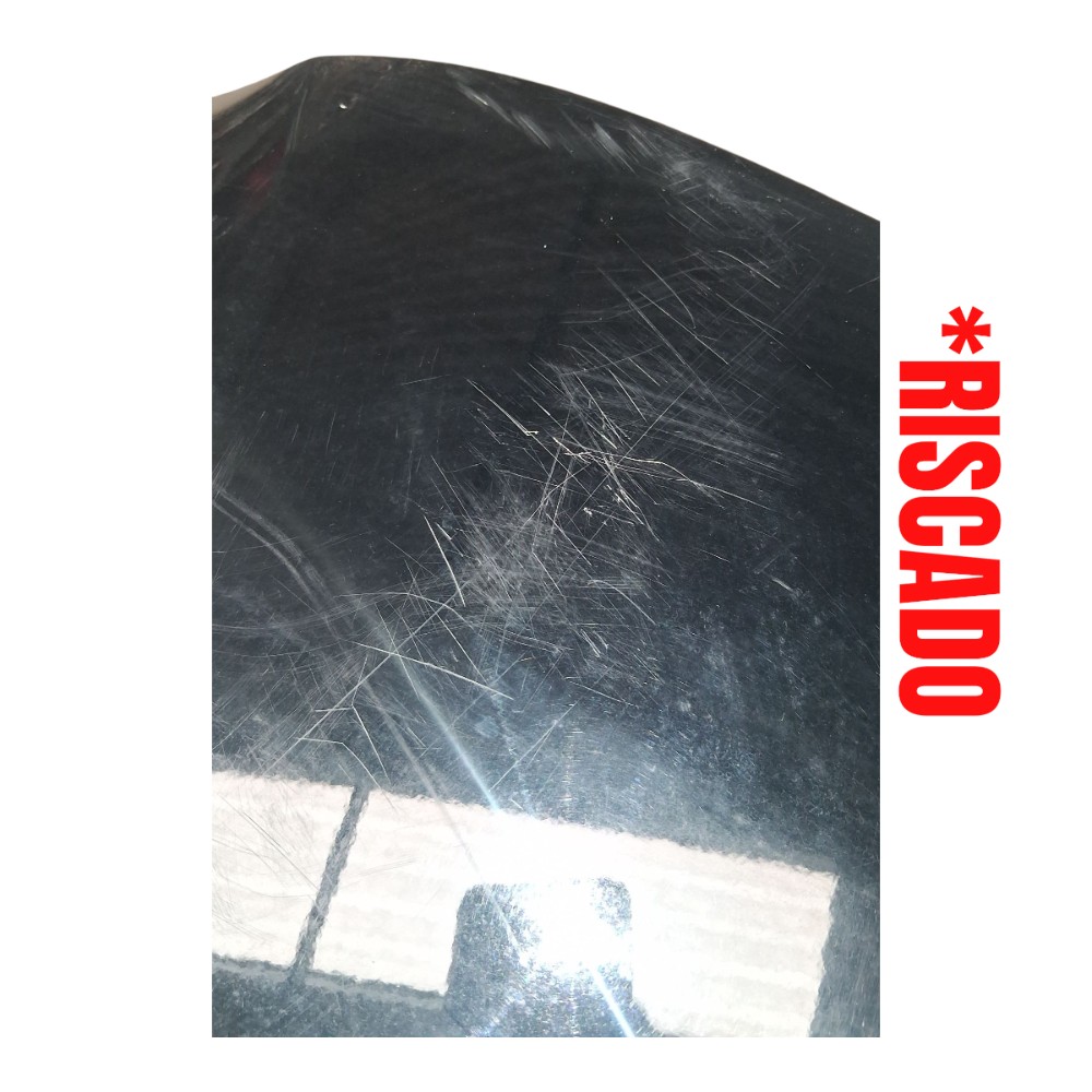 Porta Dianteira Direita Kicks 2018 *detalhes Dianteira Direita Preto 6