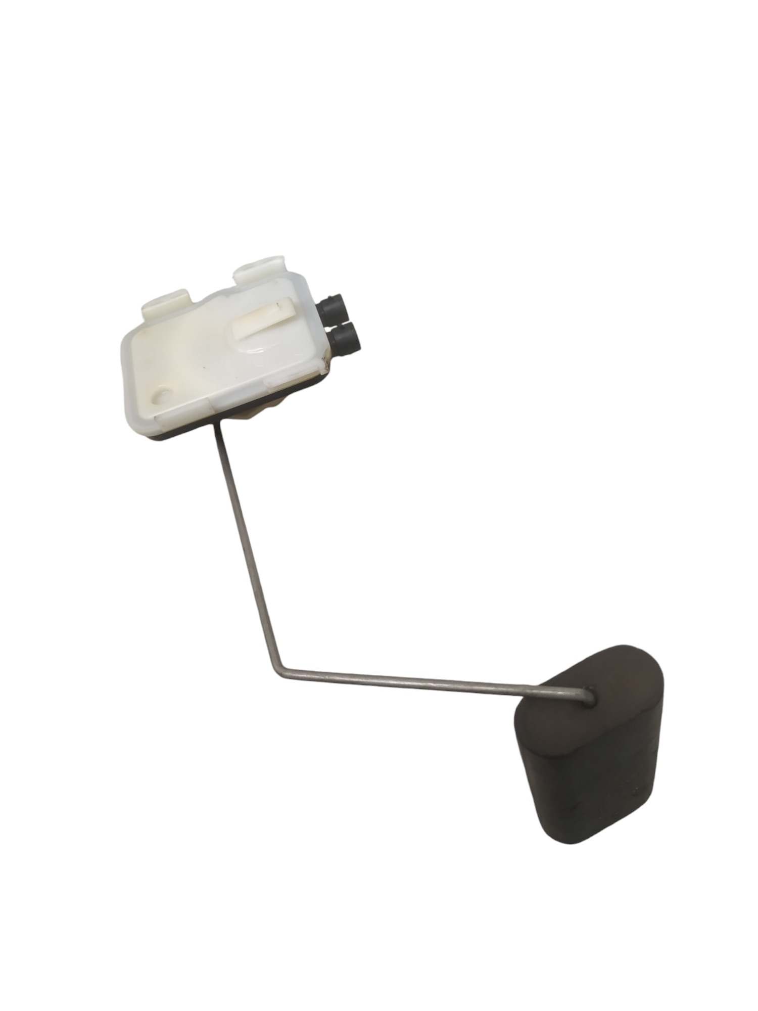 Sensor Nível Combustível Ford Fiesta 2010 2